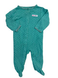 Carter's, 6m