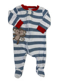 Koala Baby, 0-3m