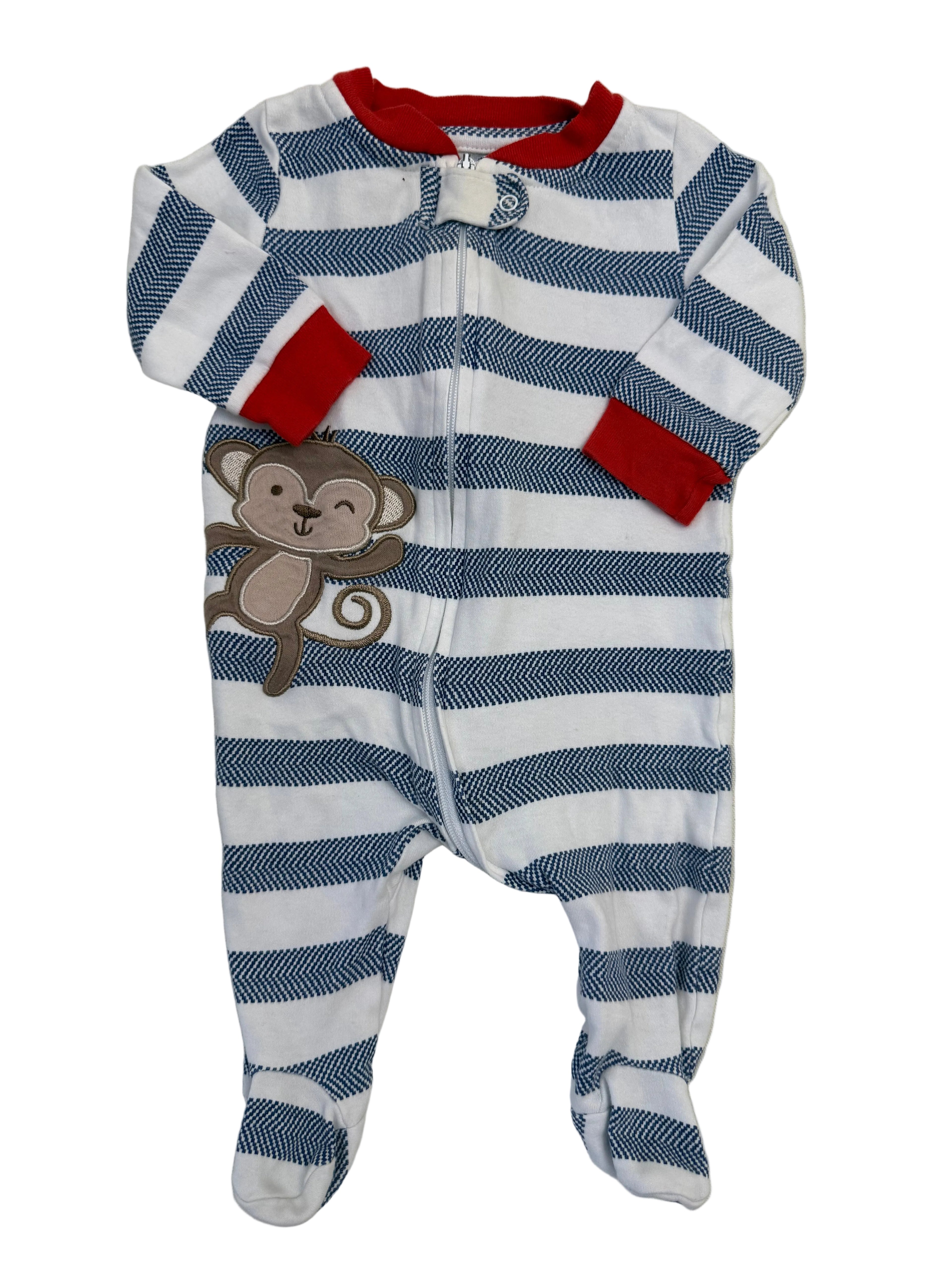 Koala Baby, 0-3m