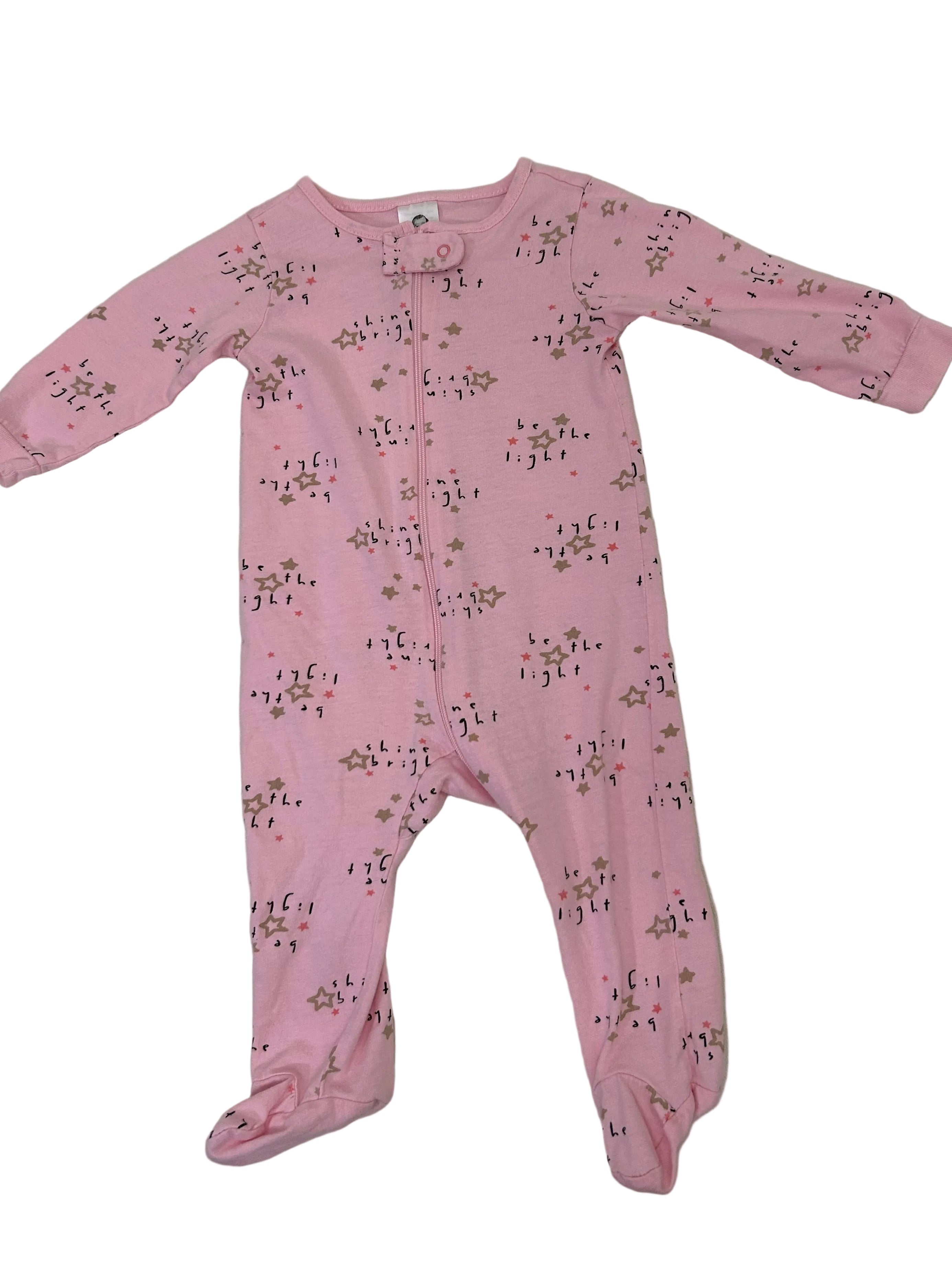 Gerber, 3-6m