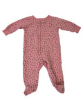 Gerber, 3-6m