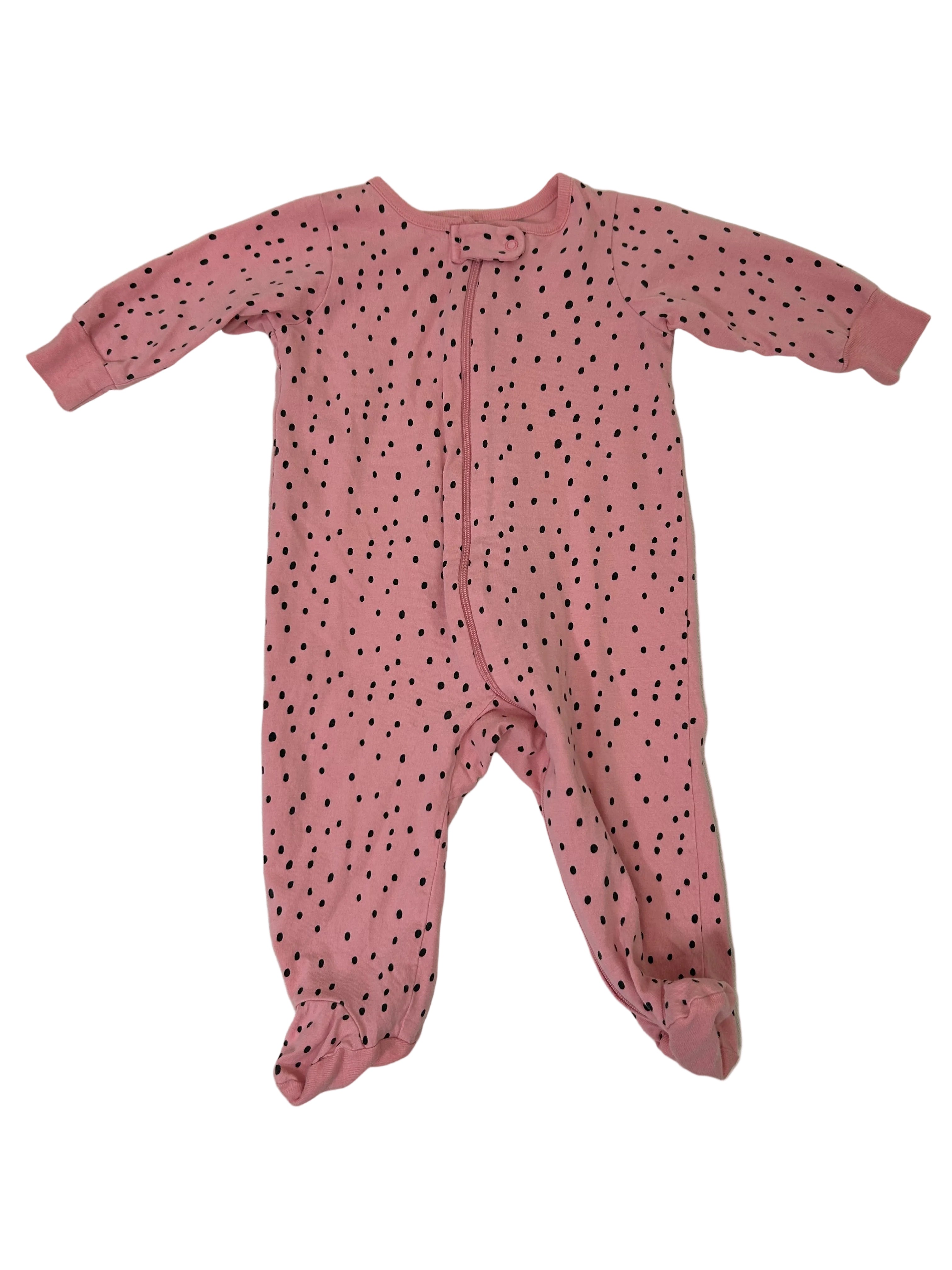 Gerber, 3-6m