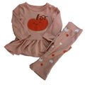 Cat & Jack, 3-6m