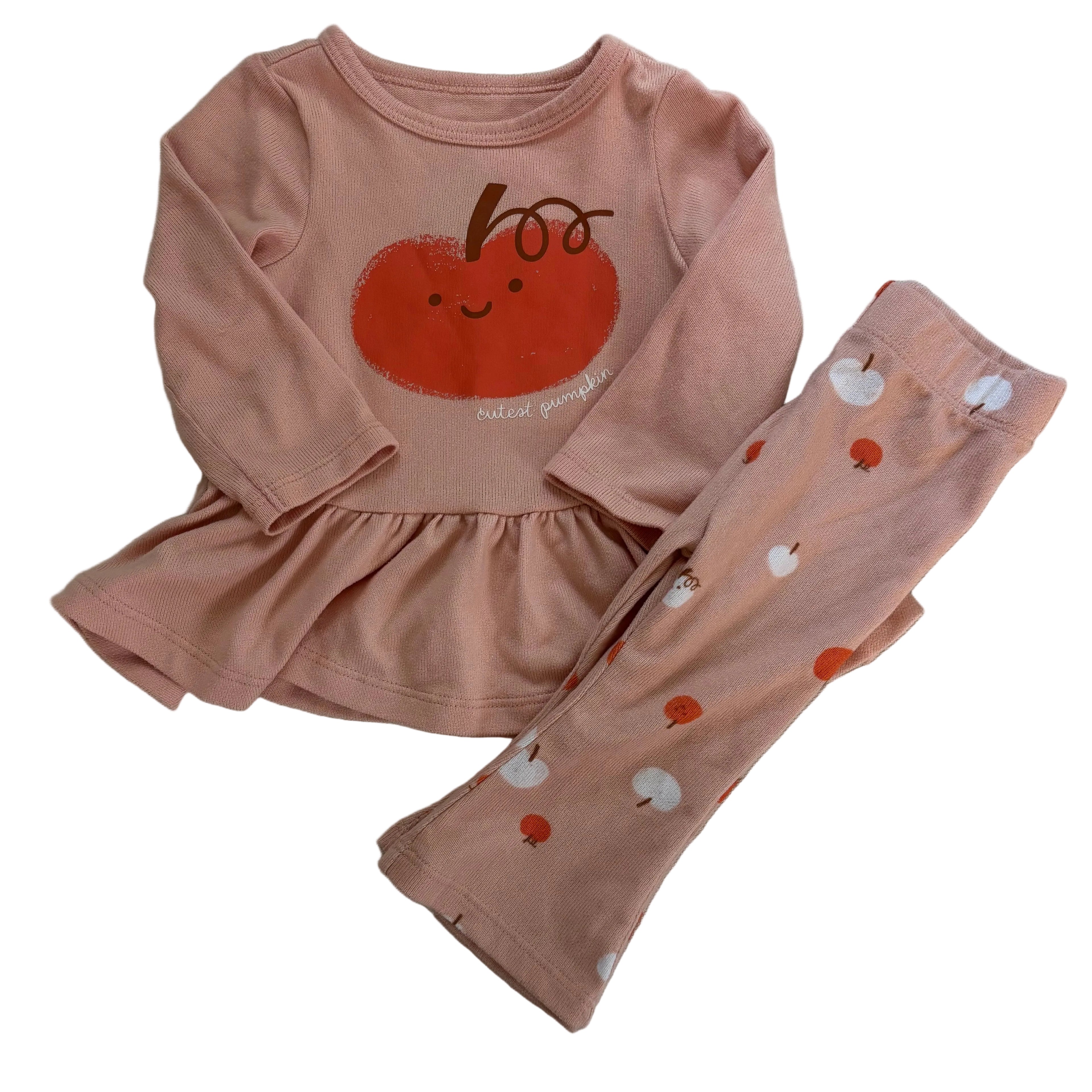 Cat & Jack, 3-6m