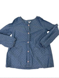 Carter's, 5t
