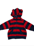 Old Navy, 3m