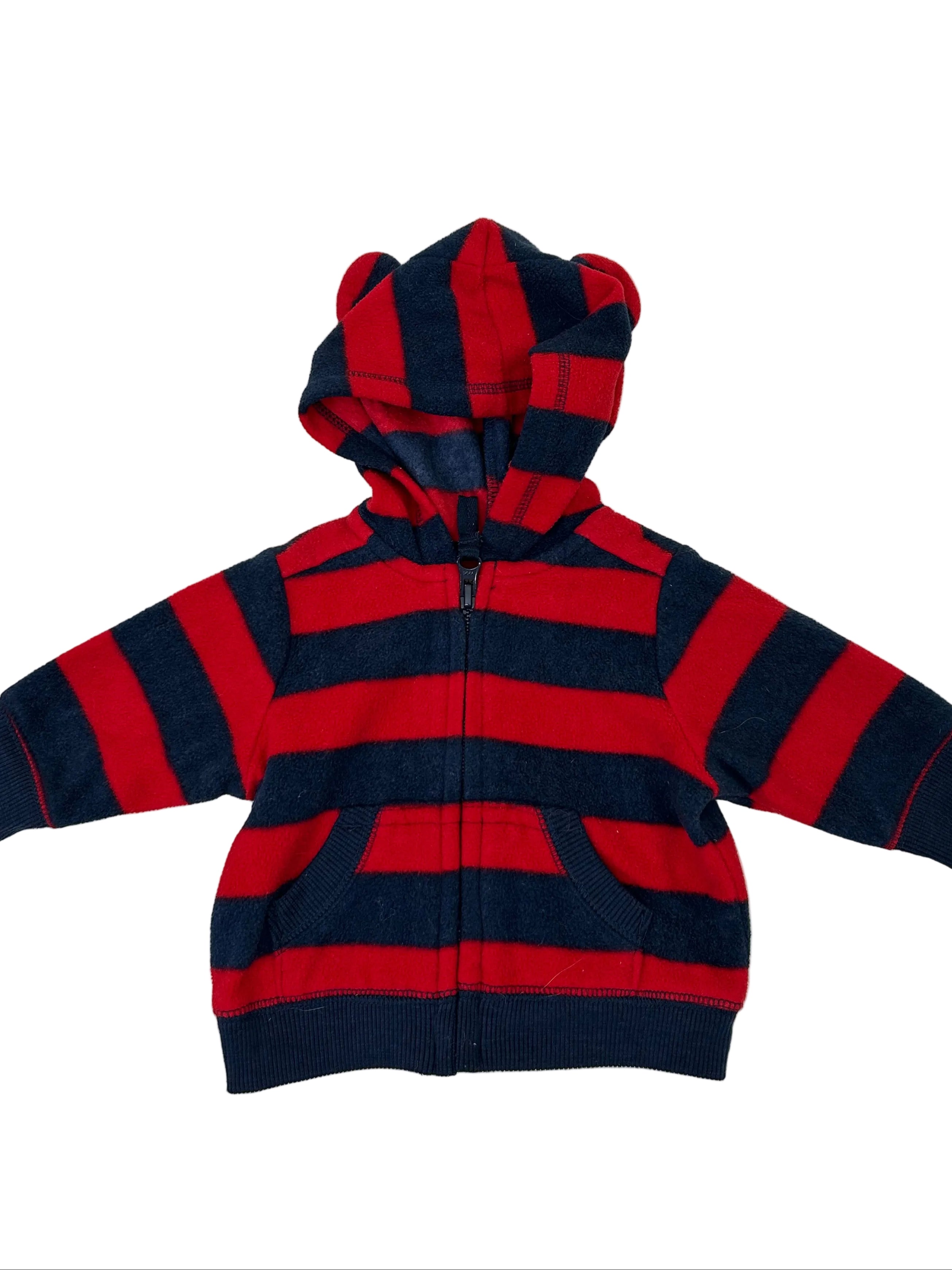 Old Navy, 3m