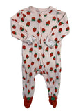 Old Navy, 6-9m