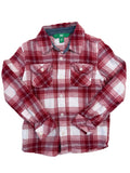 Dip, 4t