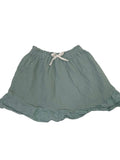 Skirt, 3t