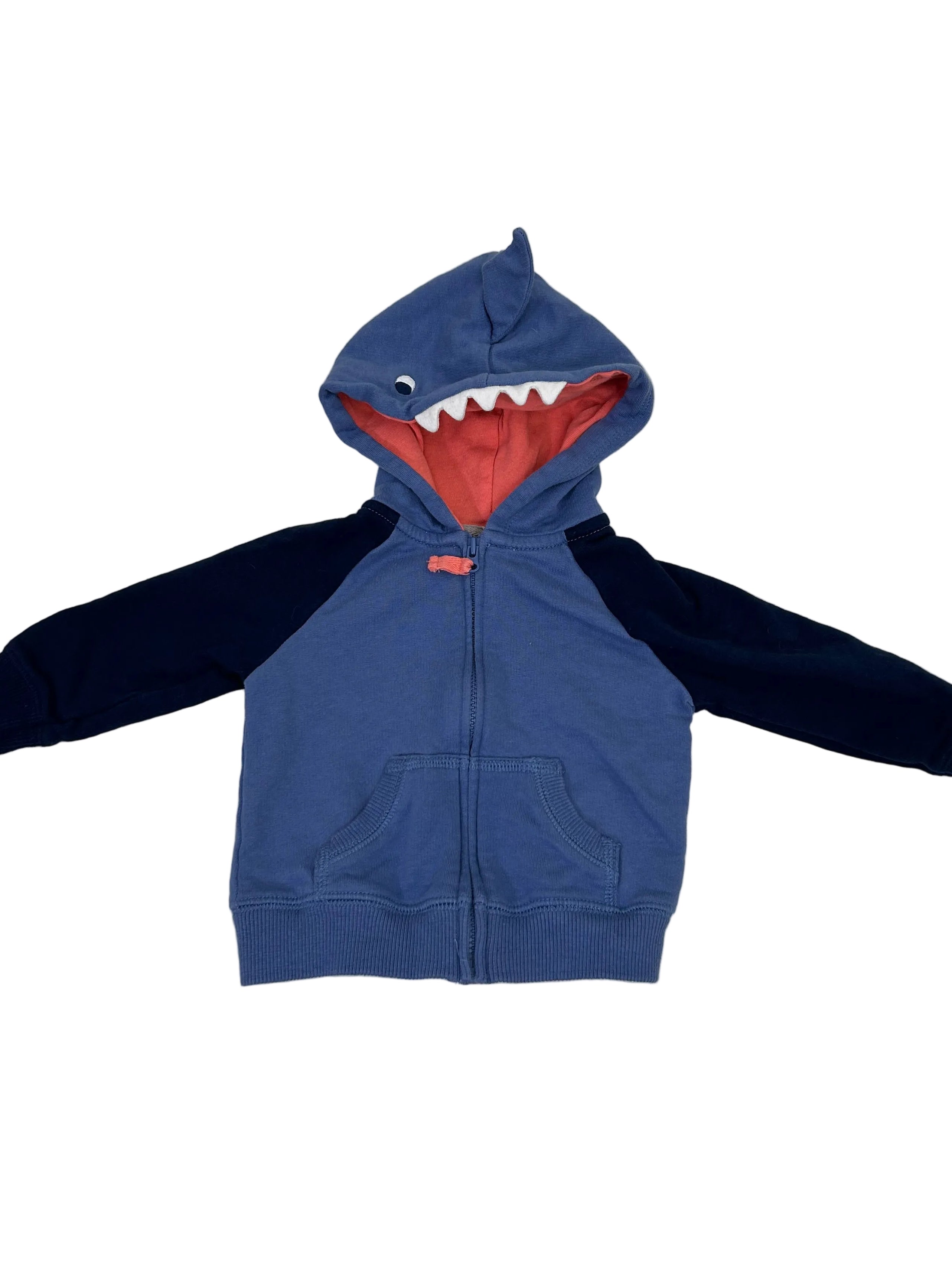 Carter's, 6m