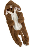 Old Navy Dog Costume, 0-3m