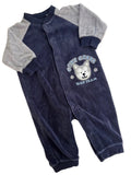 Carter's, 6m