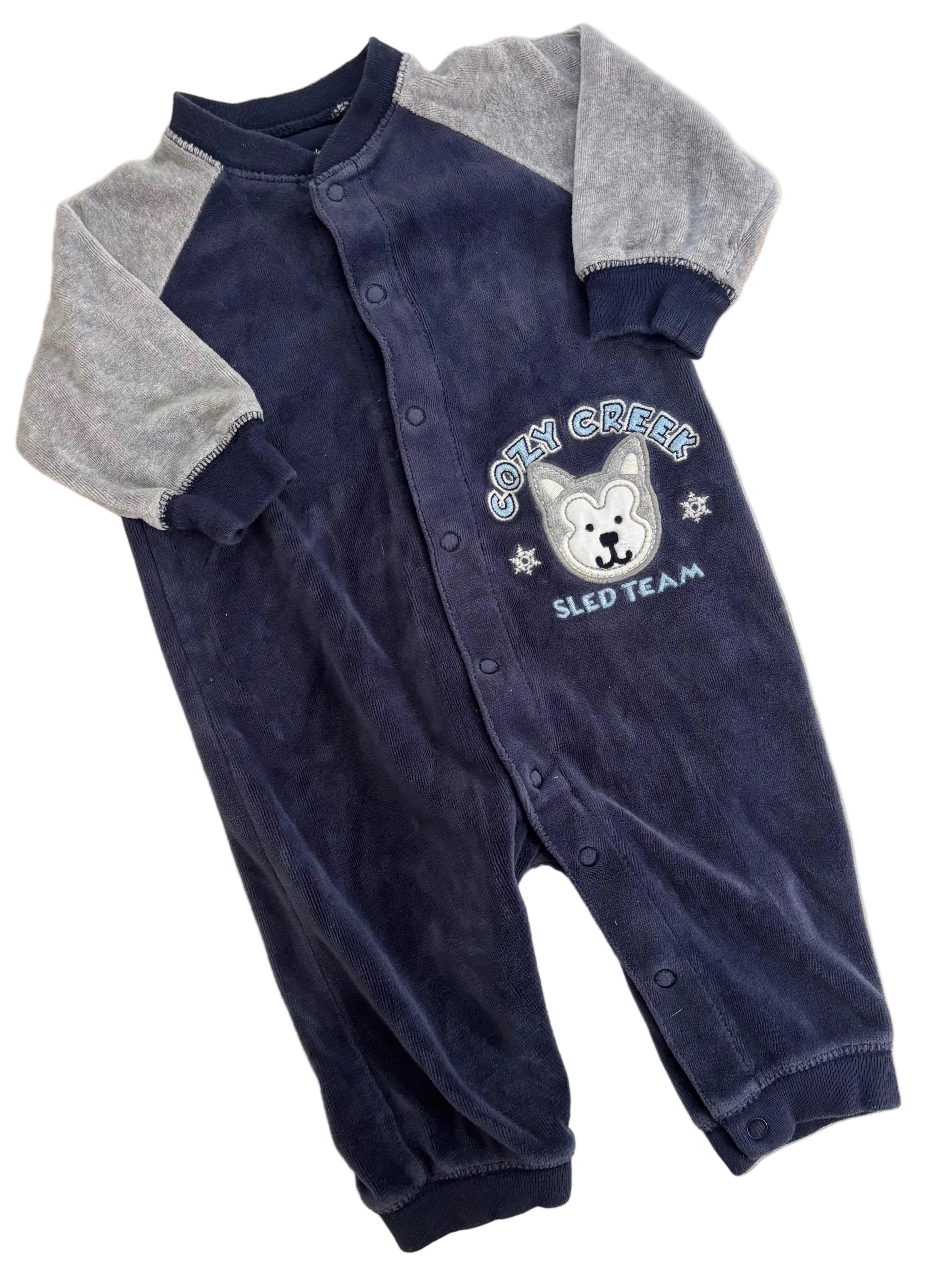 Carter's, 6m