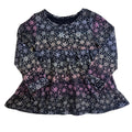 Gap, 3t