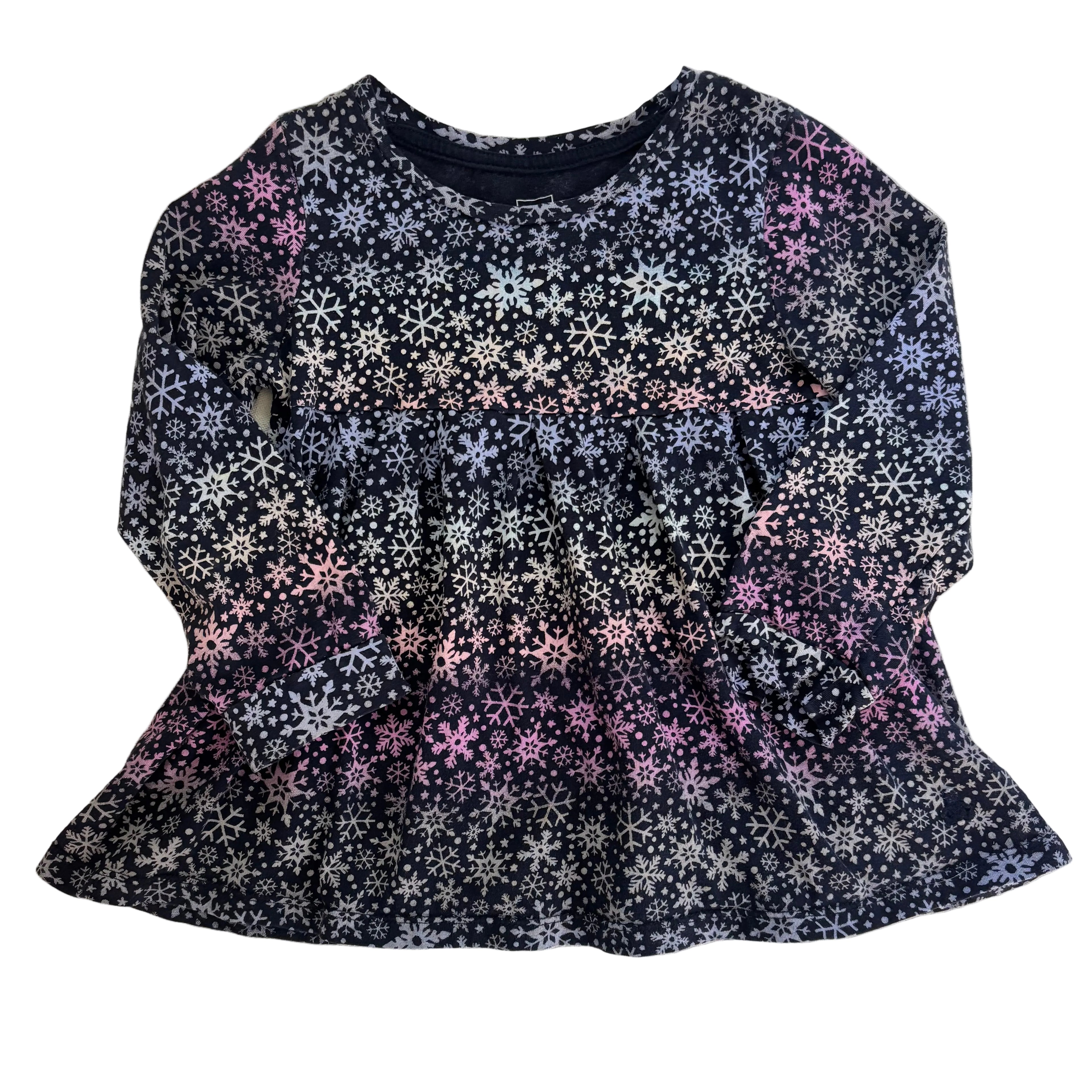 Gap, 3t
