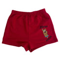 Scooby Doo, 2/3t