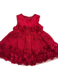 Holiday Editions, 6-9m