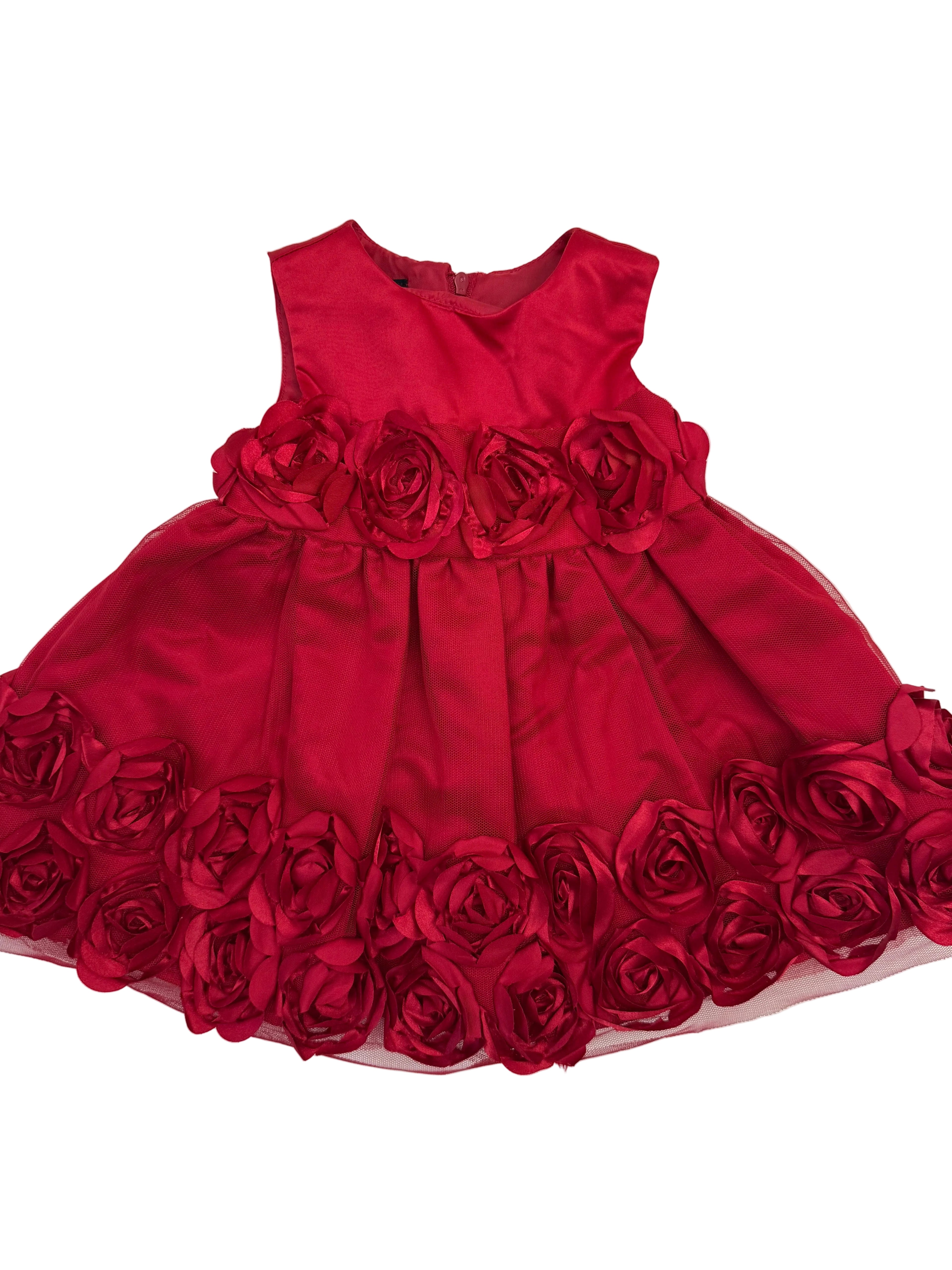 Holiday Editions, 6-9m