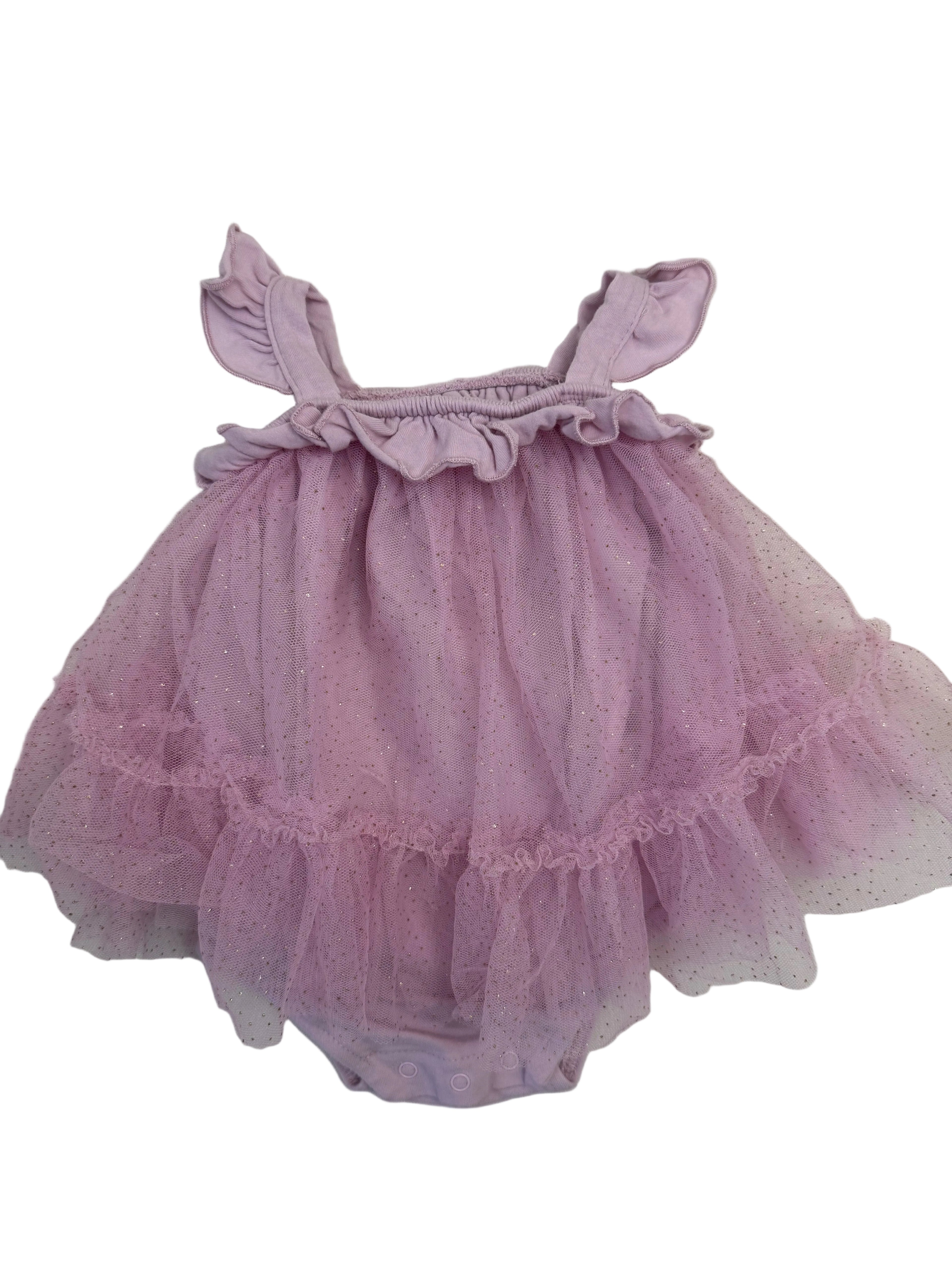 Catherine Malandrino, 3-6m