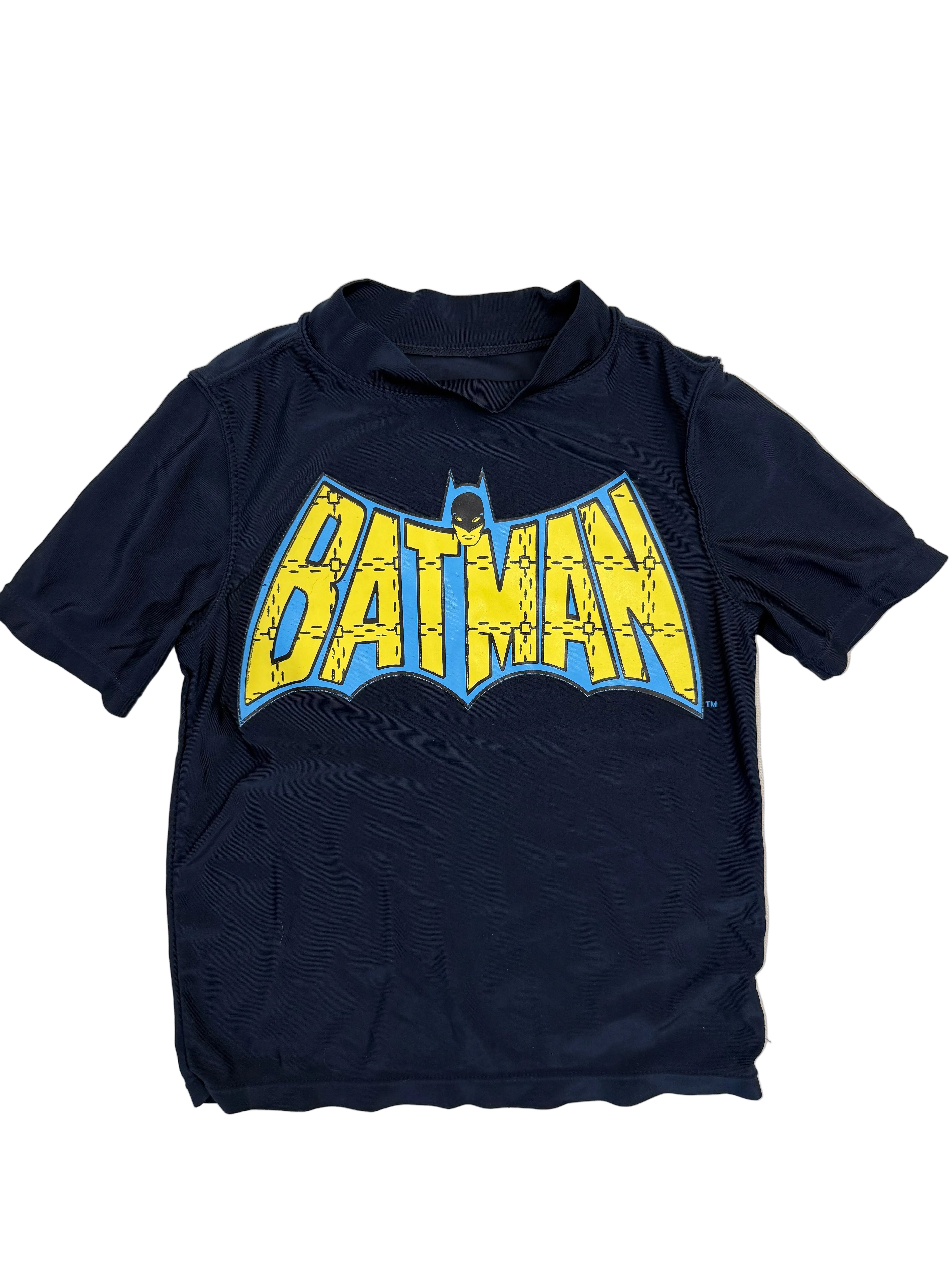 Batman, 5t