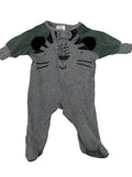 Gerber, P