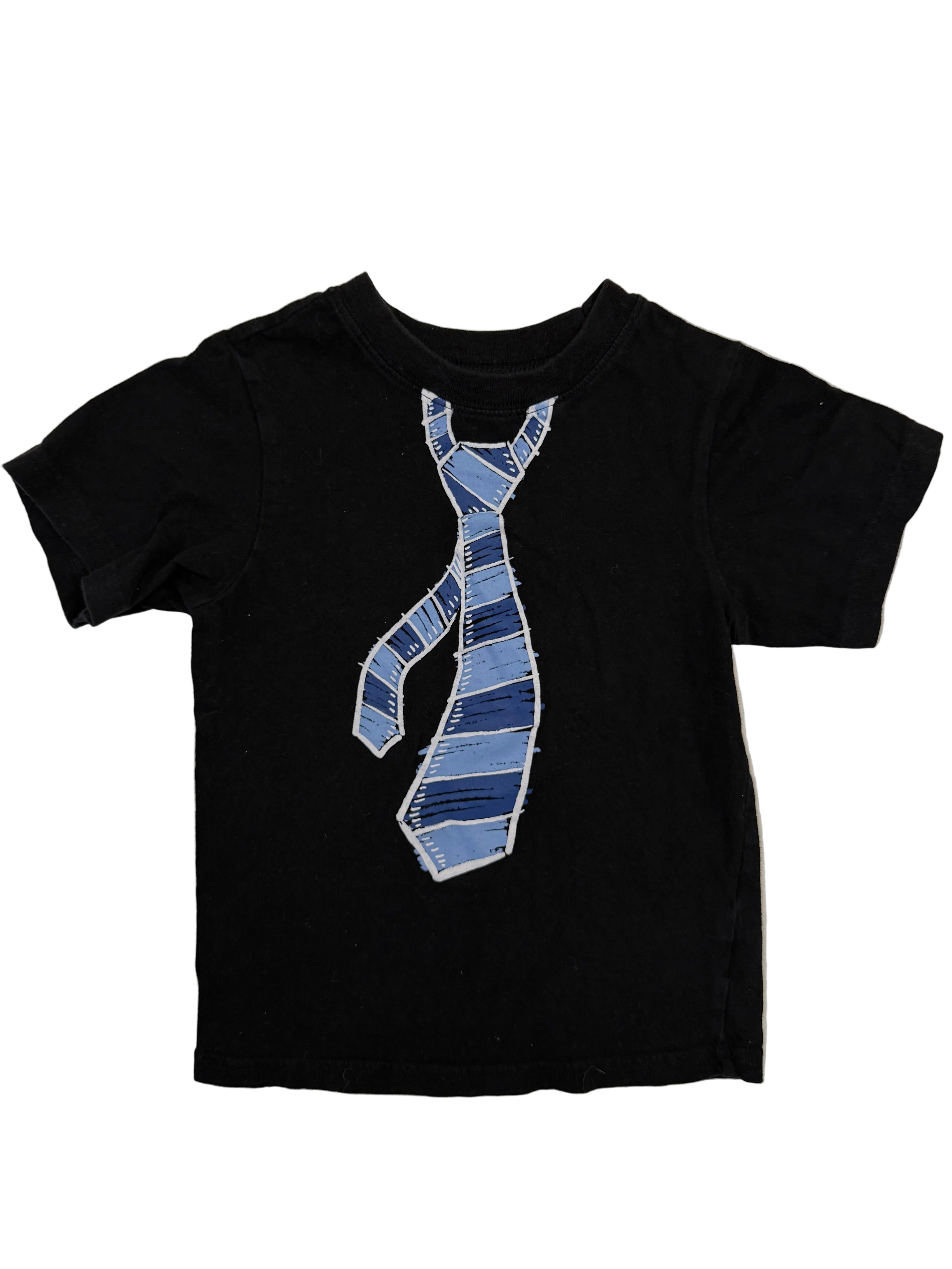 The Children's Place, 4t