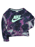Nike, 6