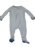 Cloud Island, 0-3m