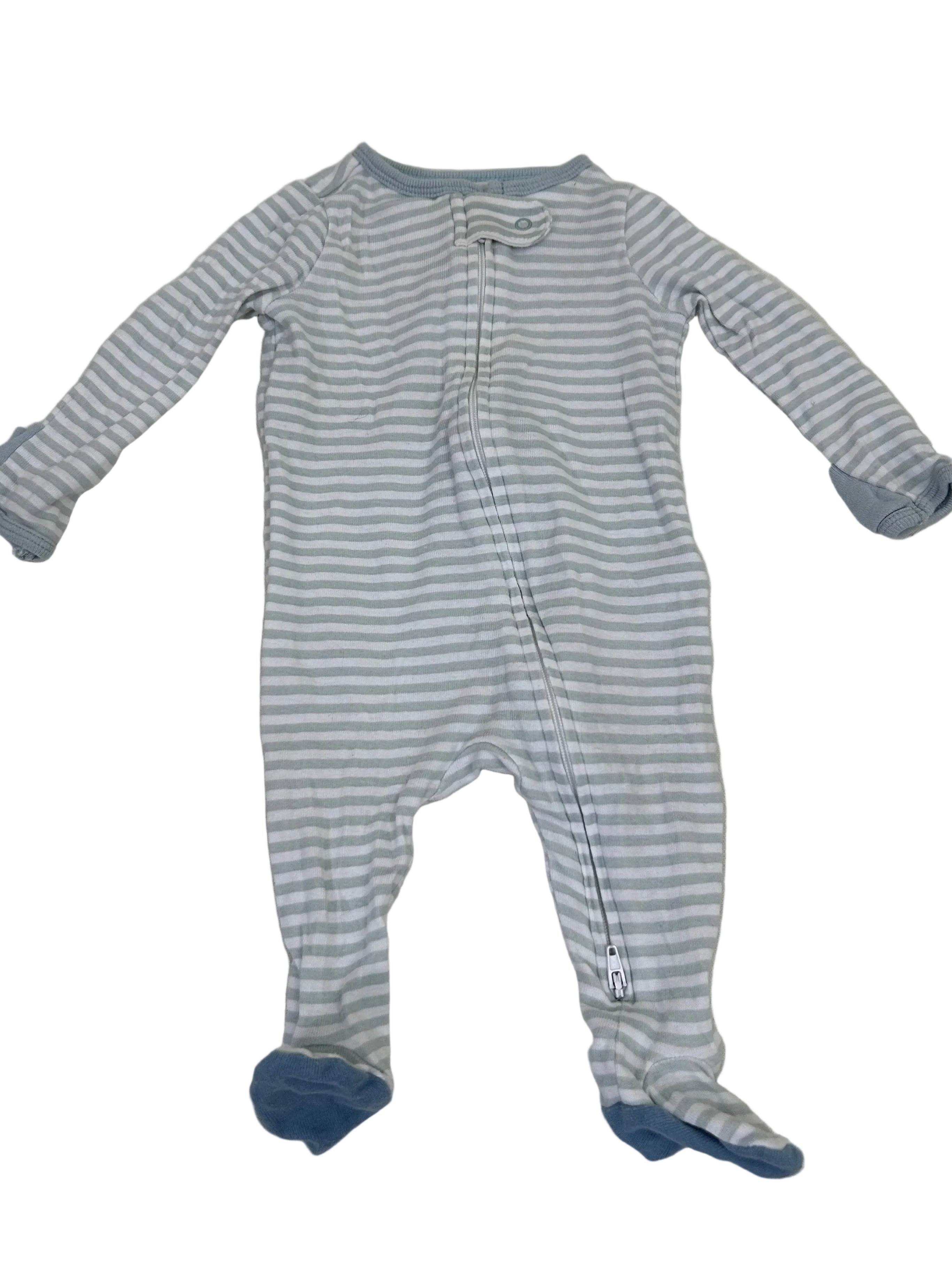 Cloud Island, 0-3m