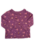 Old Navy, 12-18m
