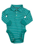Carter's, 18m