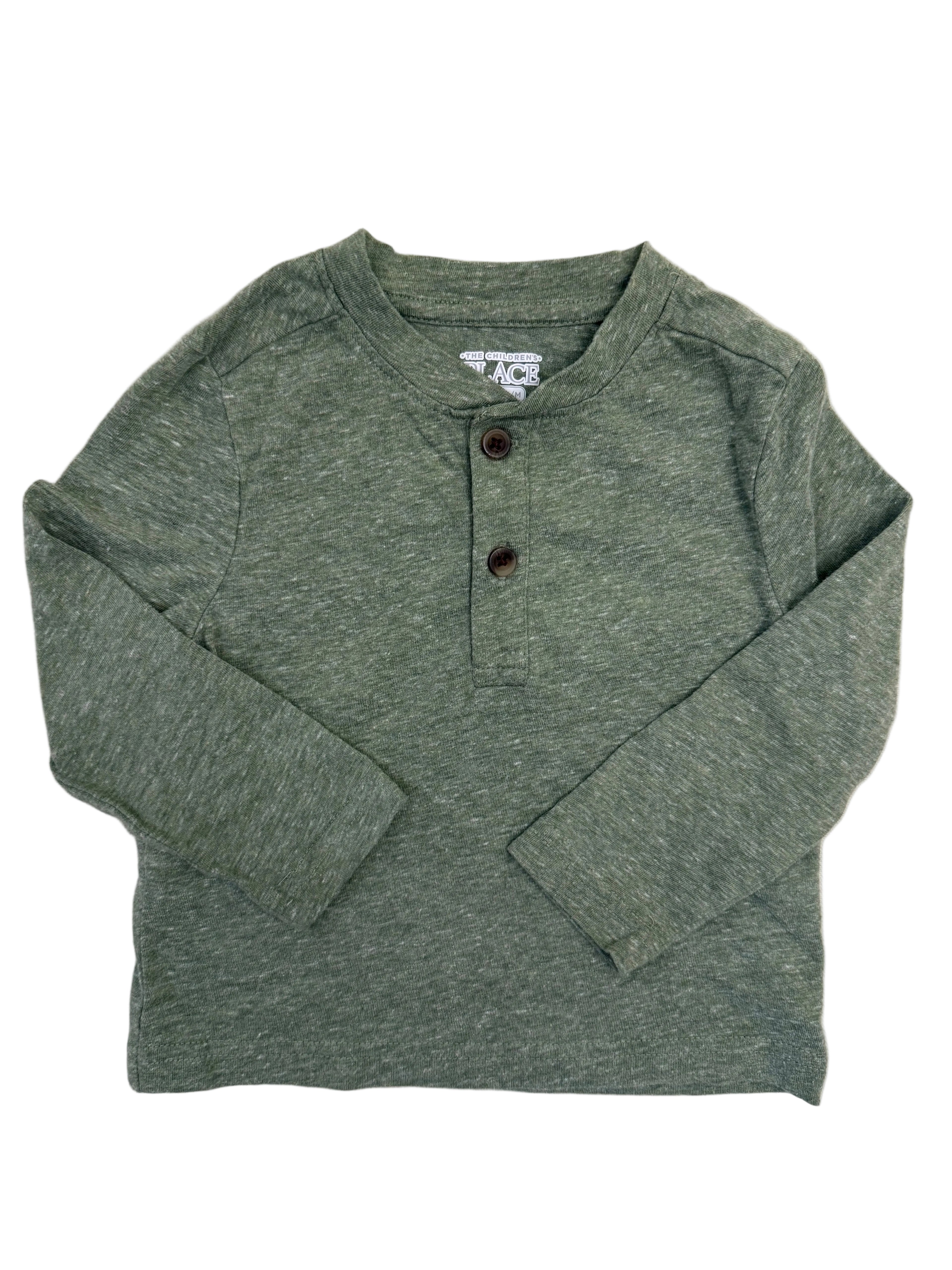 The Children's Place, 12-18m