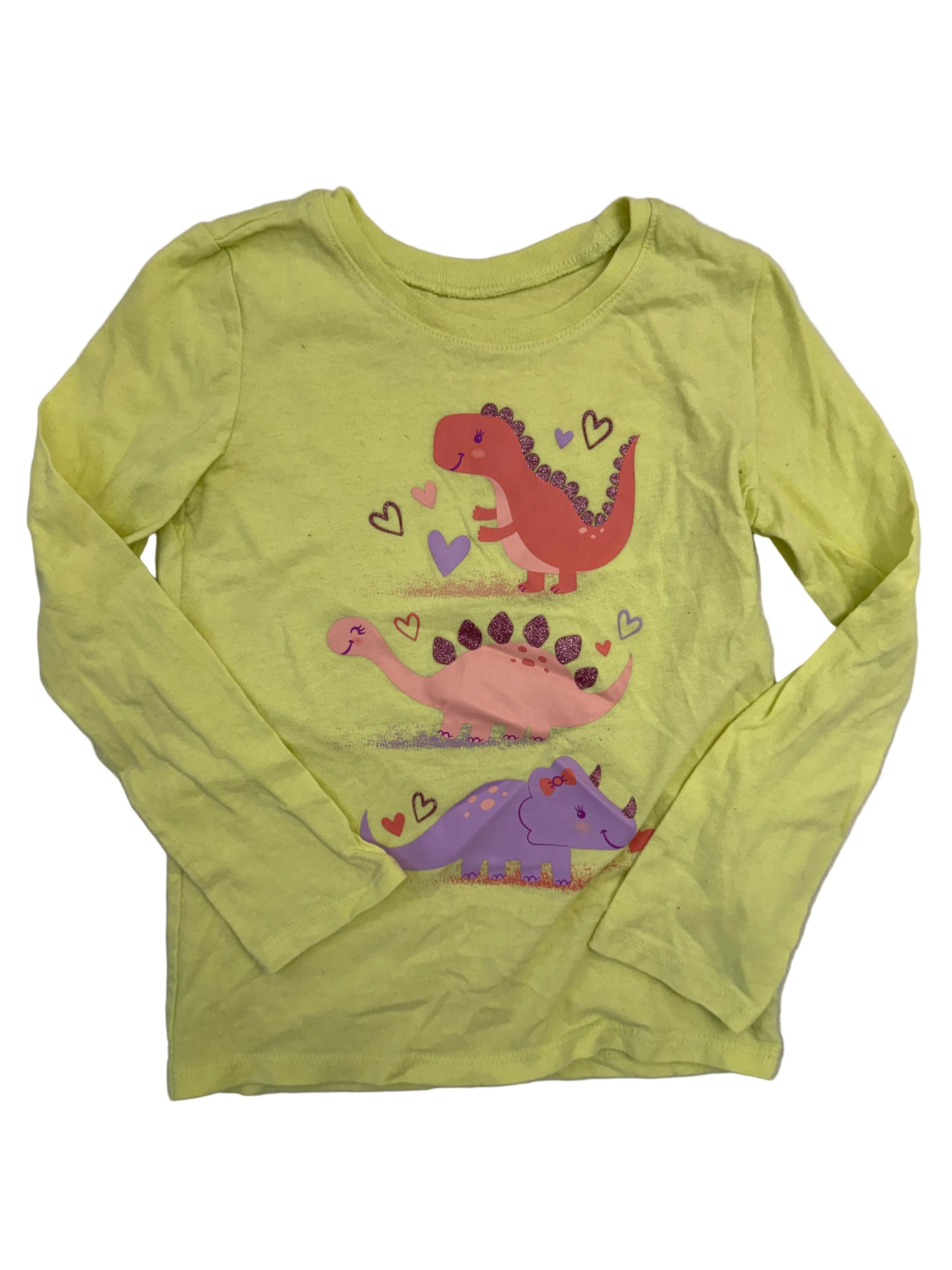 The Children's Place, 5t