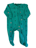 Carter's, 3m