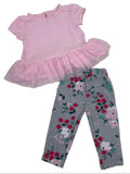 Carter's, 6m