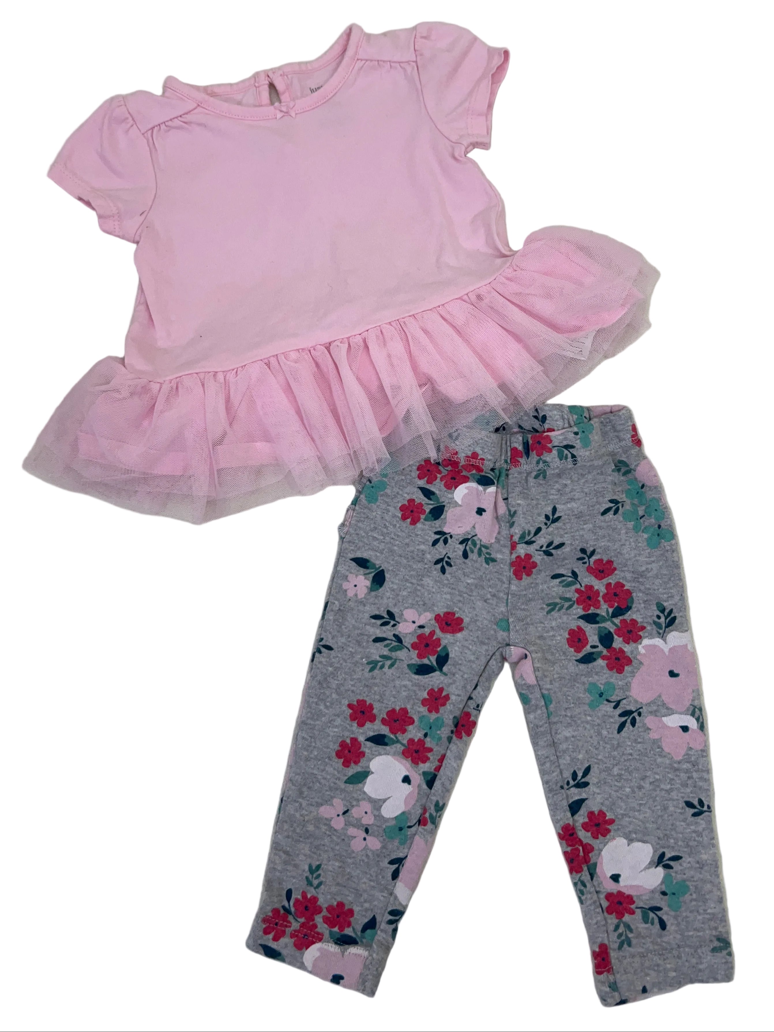 Carter's, 6m