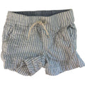 Gap, 6-12m