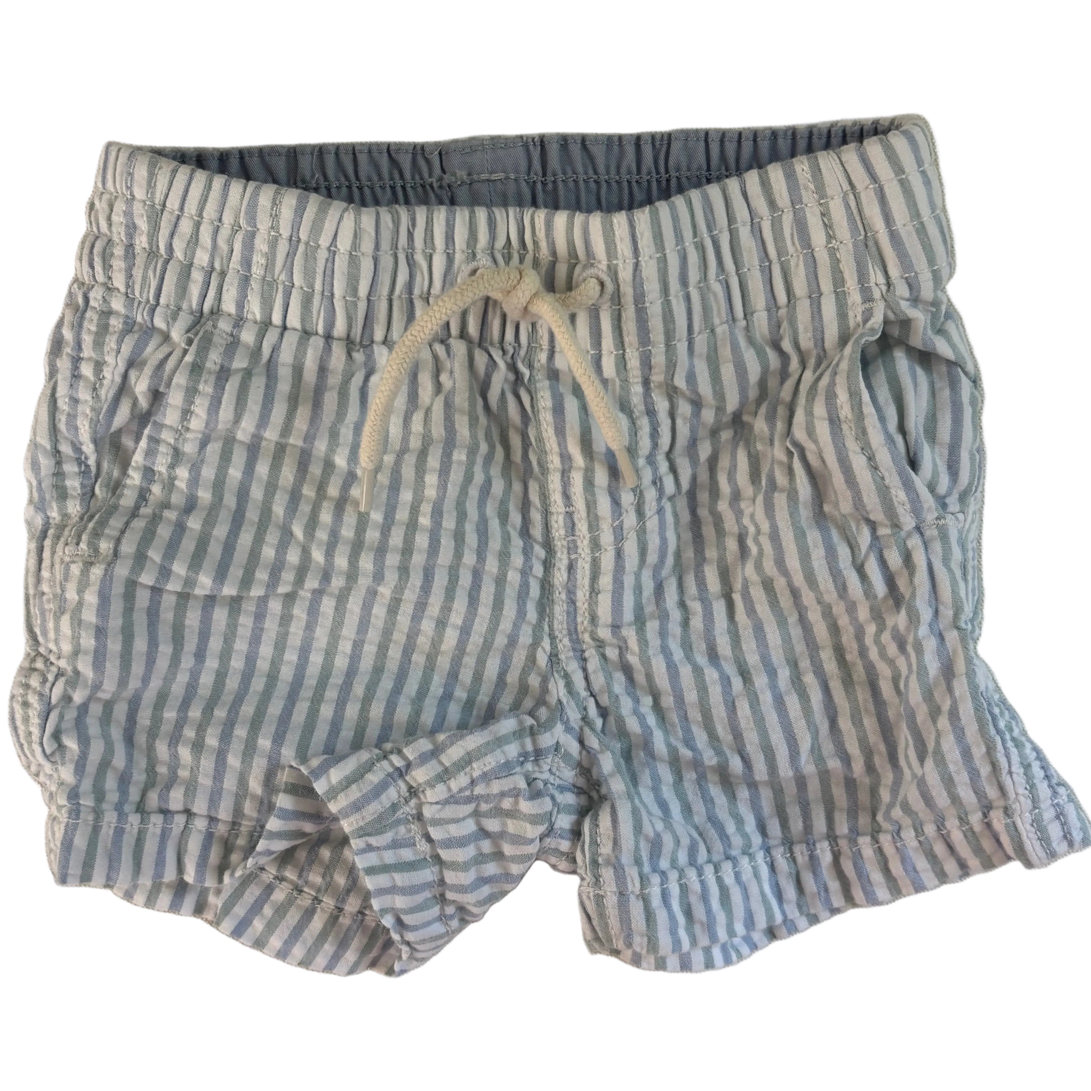 Gap, 6-12m