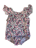 Shein, 3-6m