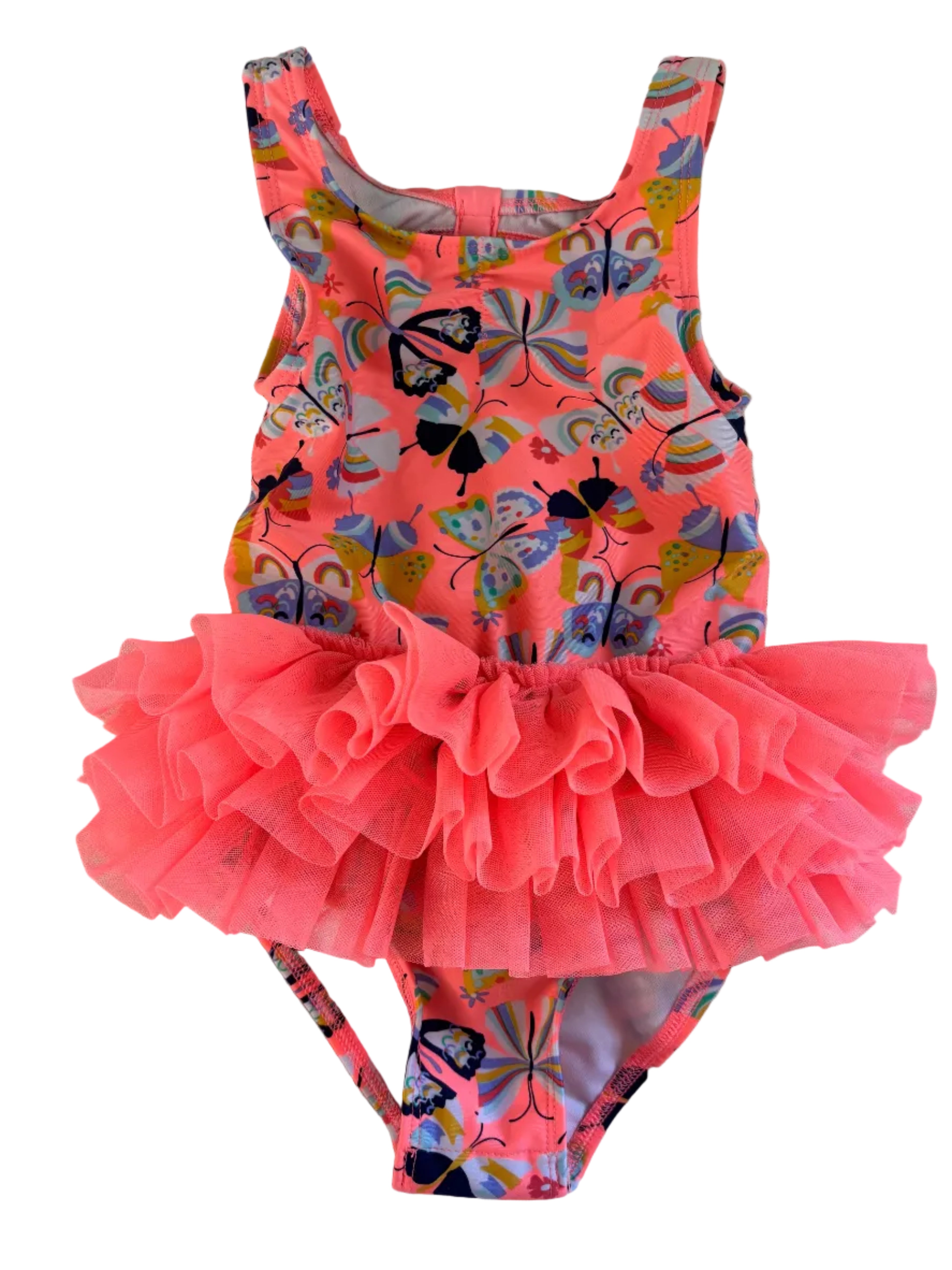Cat & Jack, 4t