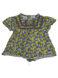 Zara, 3-6m