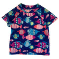 Gymboree, 2t