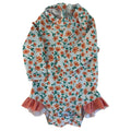 Swimsuit, 0-1m