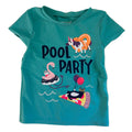 Cat & Jack, 5t