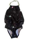 Cat & Jack, 2t