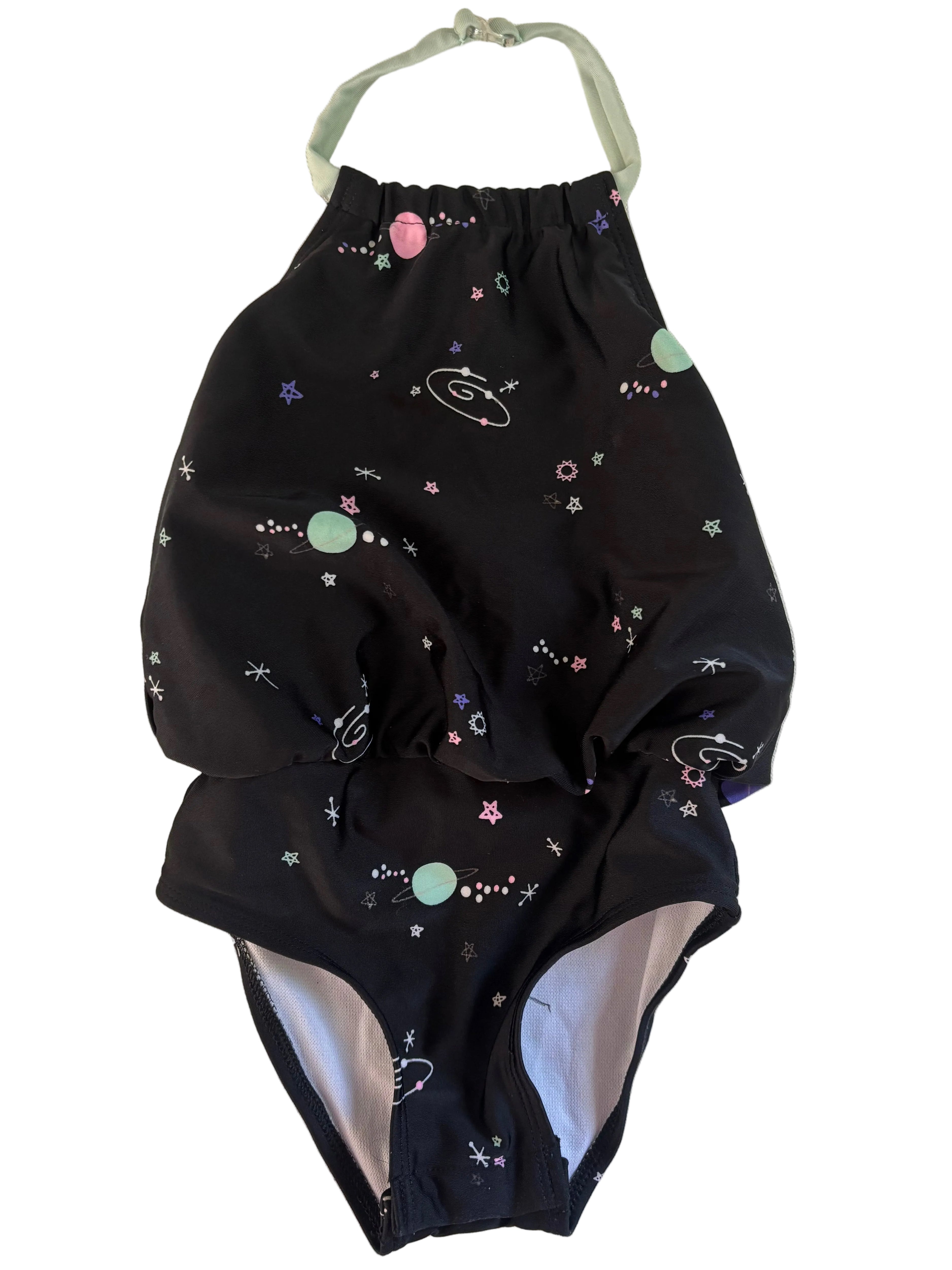 Cat & Jack, 2t