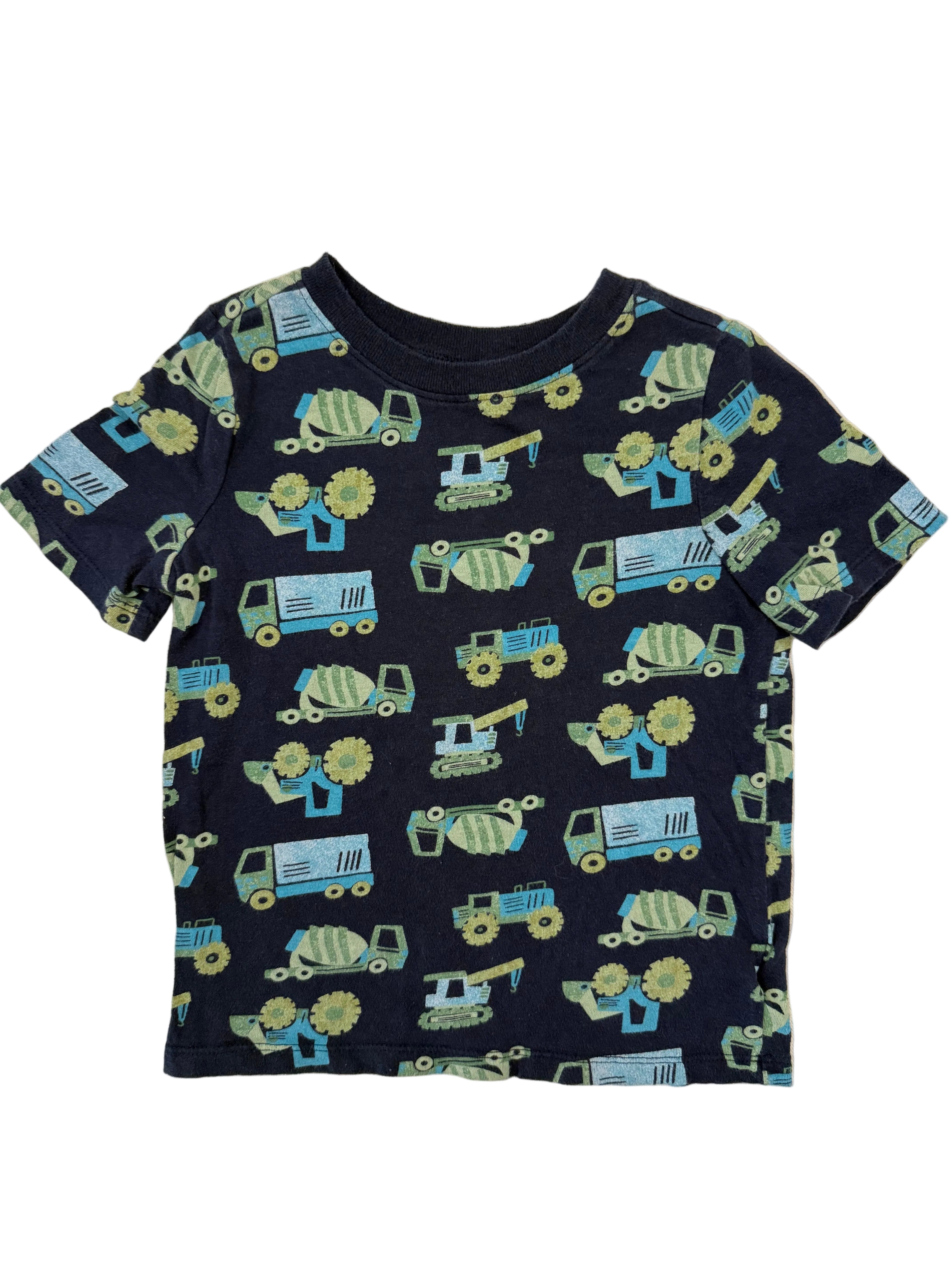 Old Navy, 4t