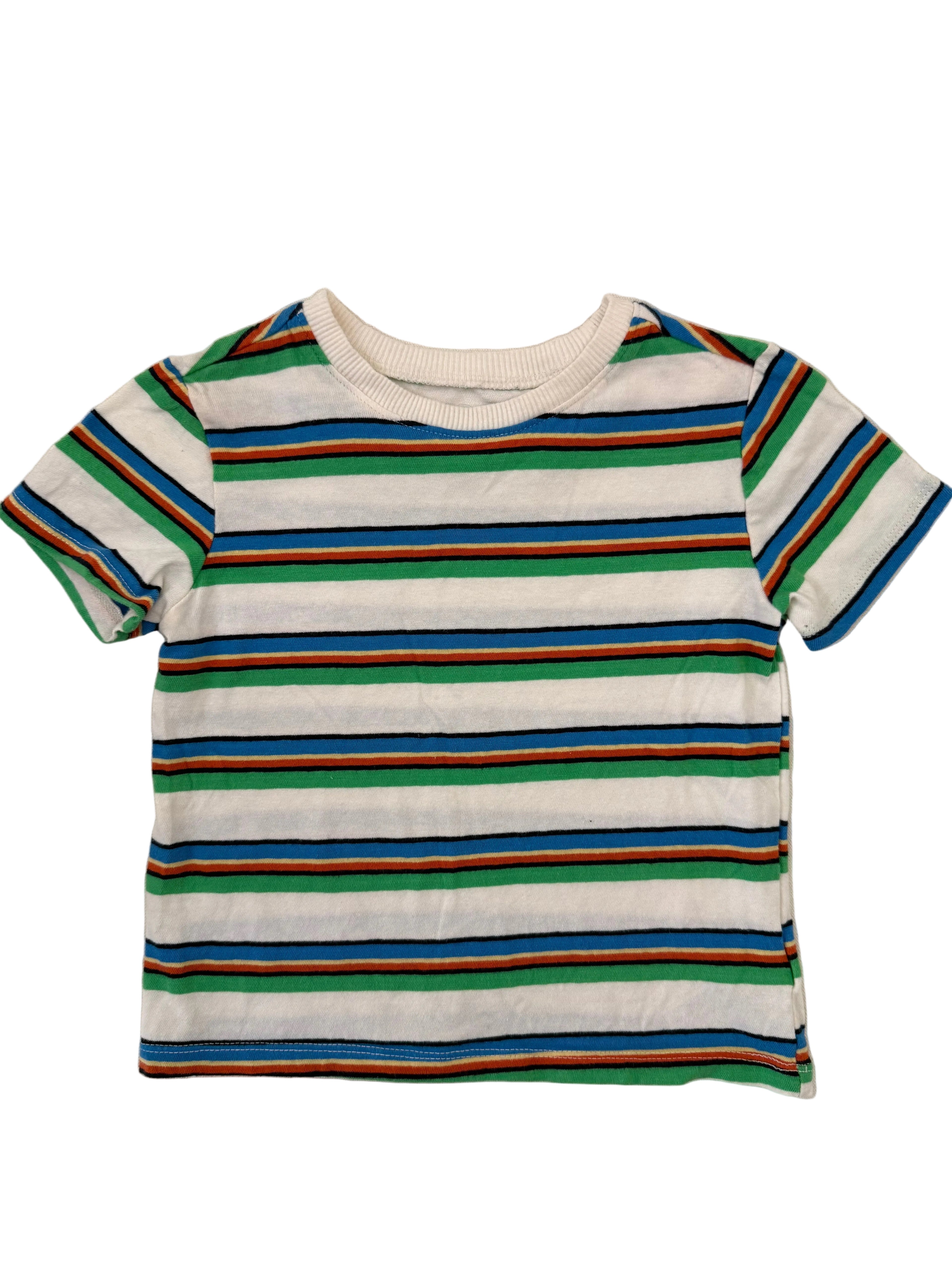 Old Navy, 4t