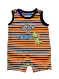 Carter's, 0-3m
